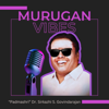 Ullathile Nee Irukka - Sirkazhi Govindarajan