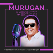 Ullathile Nee Irukka