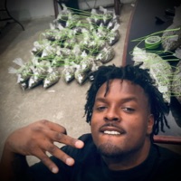 MODE! - Single - Tommy Bako