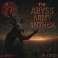Abyss Army Anthem - Single - JB Abyss