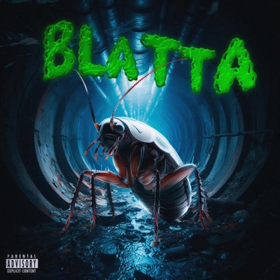 Blatta - Single