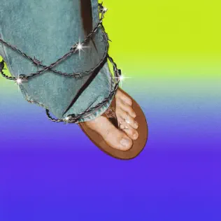 Bad Bunny – ALAMBRE PúA – Single (2025)
