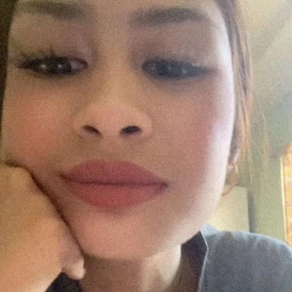 Wassuppp