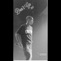 Dont Go - Single - M3.