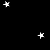 contract in april - Single - chainsawplease