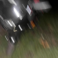 FAKEFUCK - Single - CVRNAGE & Mvko