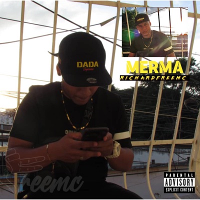 Merma - Single