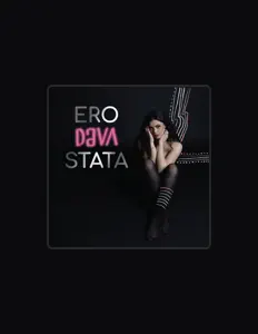 Listen to DƏVA, watch music videos, read bio, see tour dates & more!