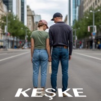 Keşke - Single - Nurettin Karabulut