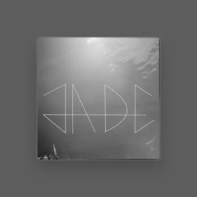 Listen to Jade (GER), watch music videos, read bio, see tour dates & more!
