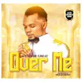 Over Me