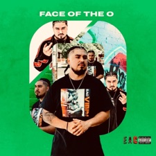 Face Of The O