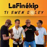 LAFINÉKIP - Ti Bwen Soley
