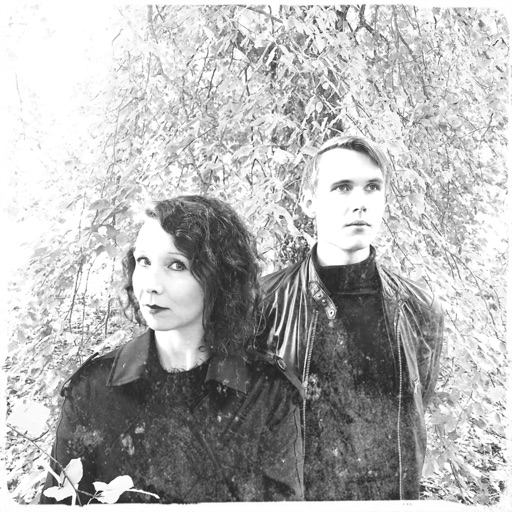 Album artwork