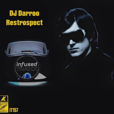 Retrospect - Single