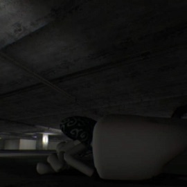 westcoast XandroR2 & Hyuga