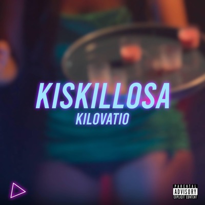 Kiskillosa - Single