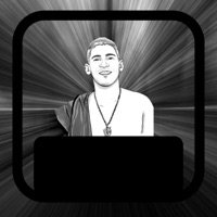 As Melhores Cv 2024 - Single - Mc Orelha