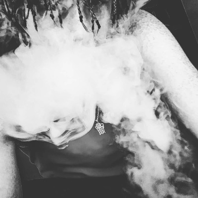 Blessings (feat. BabyK) - Single