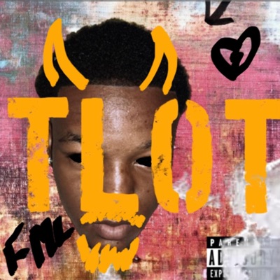 TonyBa$quiat - Stunna Up