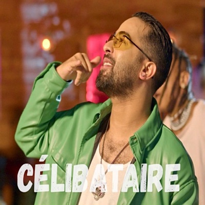 Cravata - Célibataire