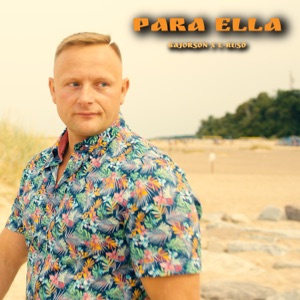 Para ella