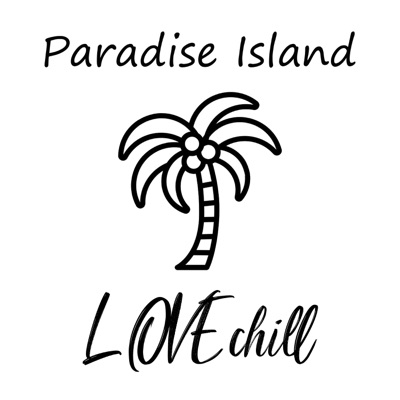 Paradise Island - Single