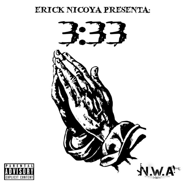 3:33