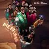 Shatta Wale - Blessings (feat. Amerado)