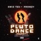 Pluto Dance (Sweet) [feat. Promzy] - Swiz Tea lyrics