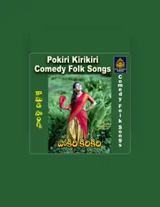 Ouça G. L. Namdev, assista a videoclipes, leia a biografia, veja as datas das turnês e mais!