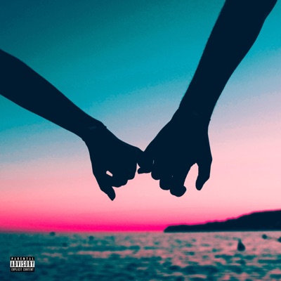 ME & U - Single