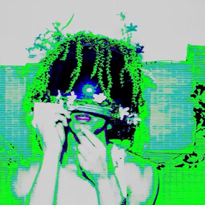 HIGH LIFE - Single