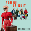 LA NUIT - Pomme