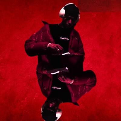 MISFIT$ (feat. SHINE SMITH) [Prod. LIL SNORUNGE] - Single