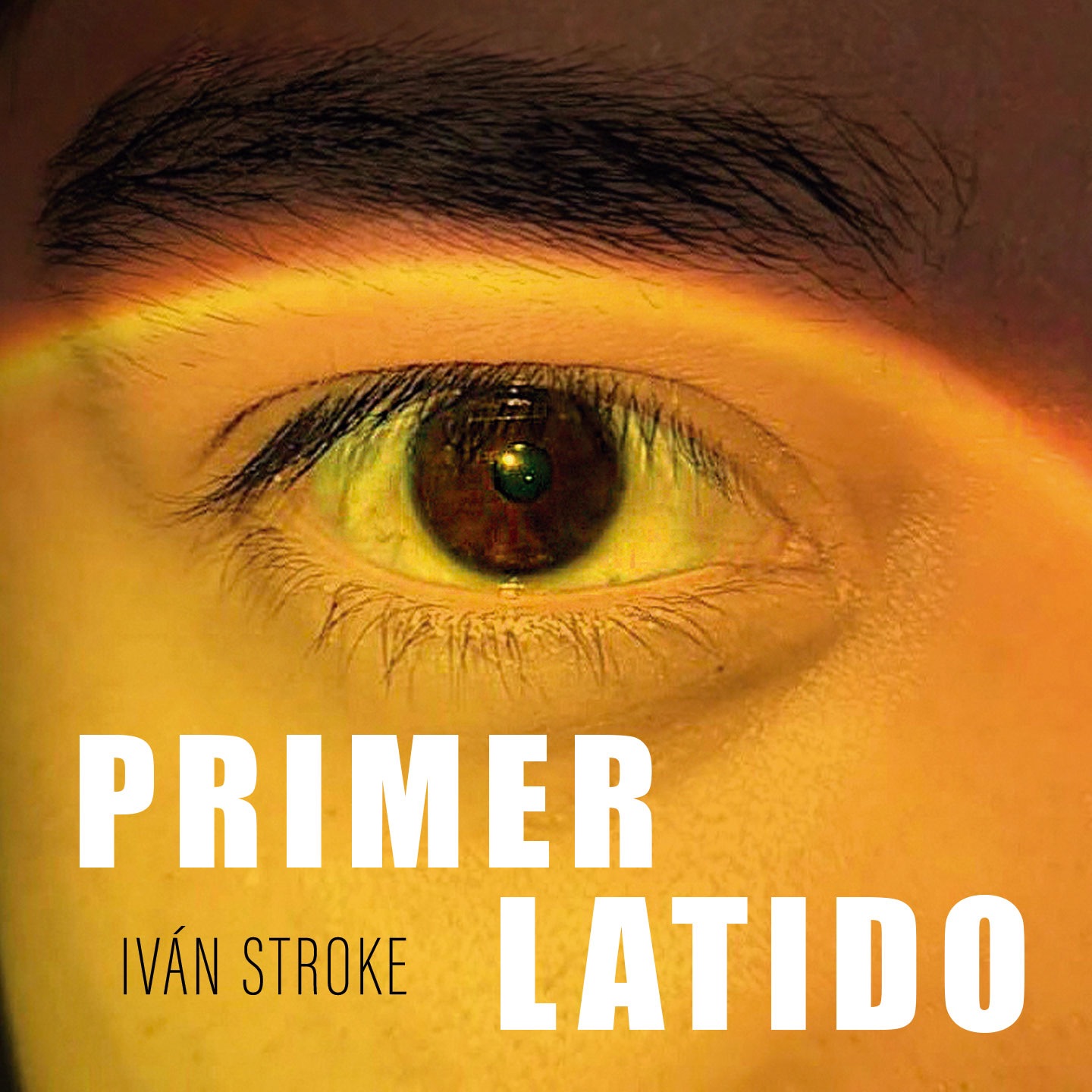 Primer Latido