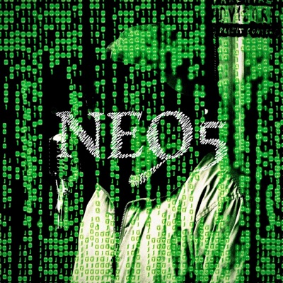Neo 5