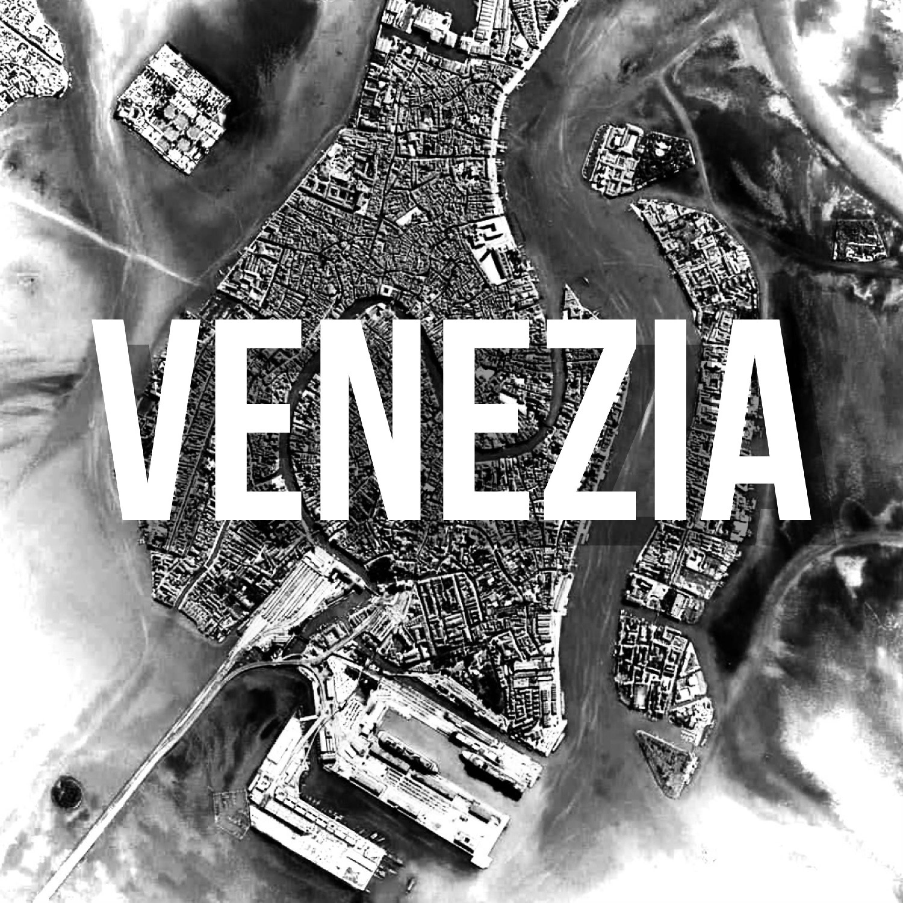 Venezia - Single