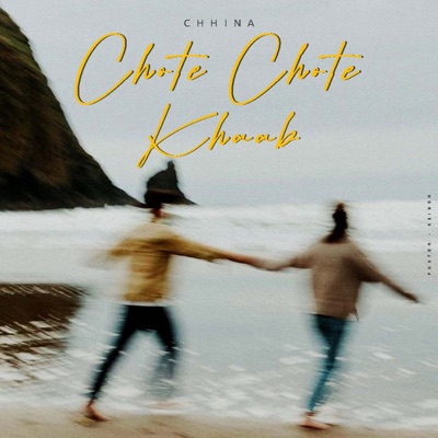 Chote Chote Khaab - Single
