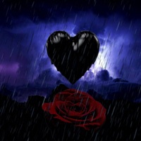 Heart's Revival - William$