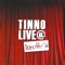 Stays in Vegas (feat. Mitch Capone) [Live] - Mark Tinson lyrics
