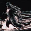 Gojira GOJIRA GOJIRA - Single