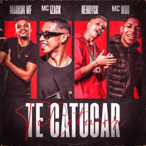 Te Catucar