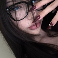 Pa’ Mi - Single - JUKKI