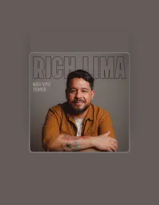 Listen to Rich Lima, watch music videos, read bio, see tour dates & more!