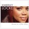 Change - Kimberley Locke lyrics