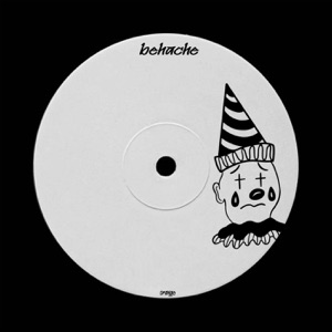 Orange - Single