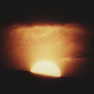 Gentle Rain - EP