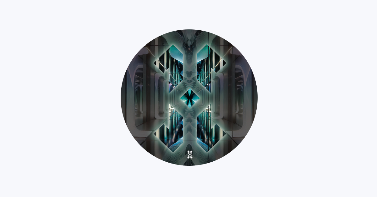 My Flower - Apple Music