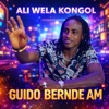 ALI WELA KONGOL - Guido Bernde am